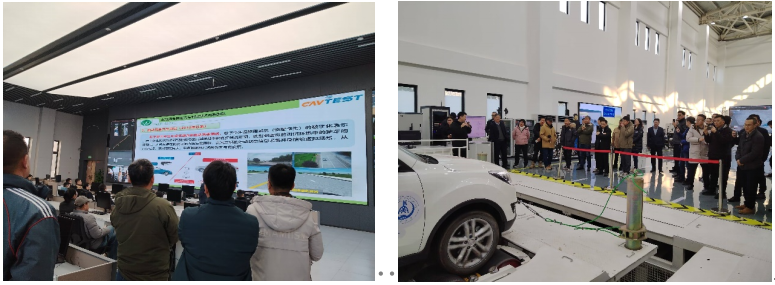 1735092199320040249.png 企业微信截图_17350921572502.png