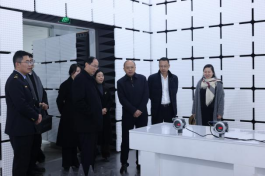 1737009992092055407.png image.png