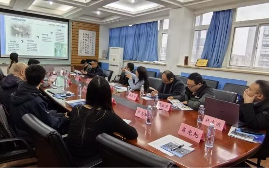 1741917308036057955.png 1741917308036057955.png