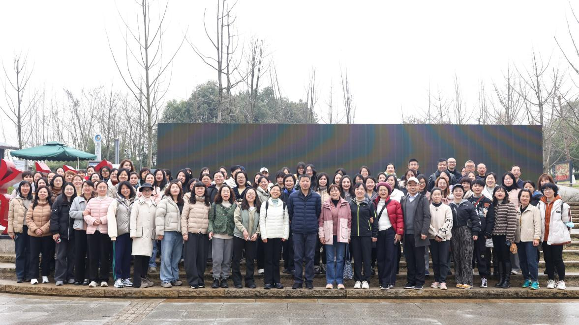 1742281183751063695.png 1742281183751063695.png