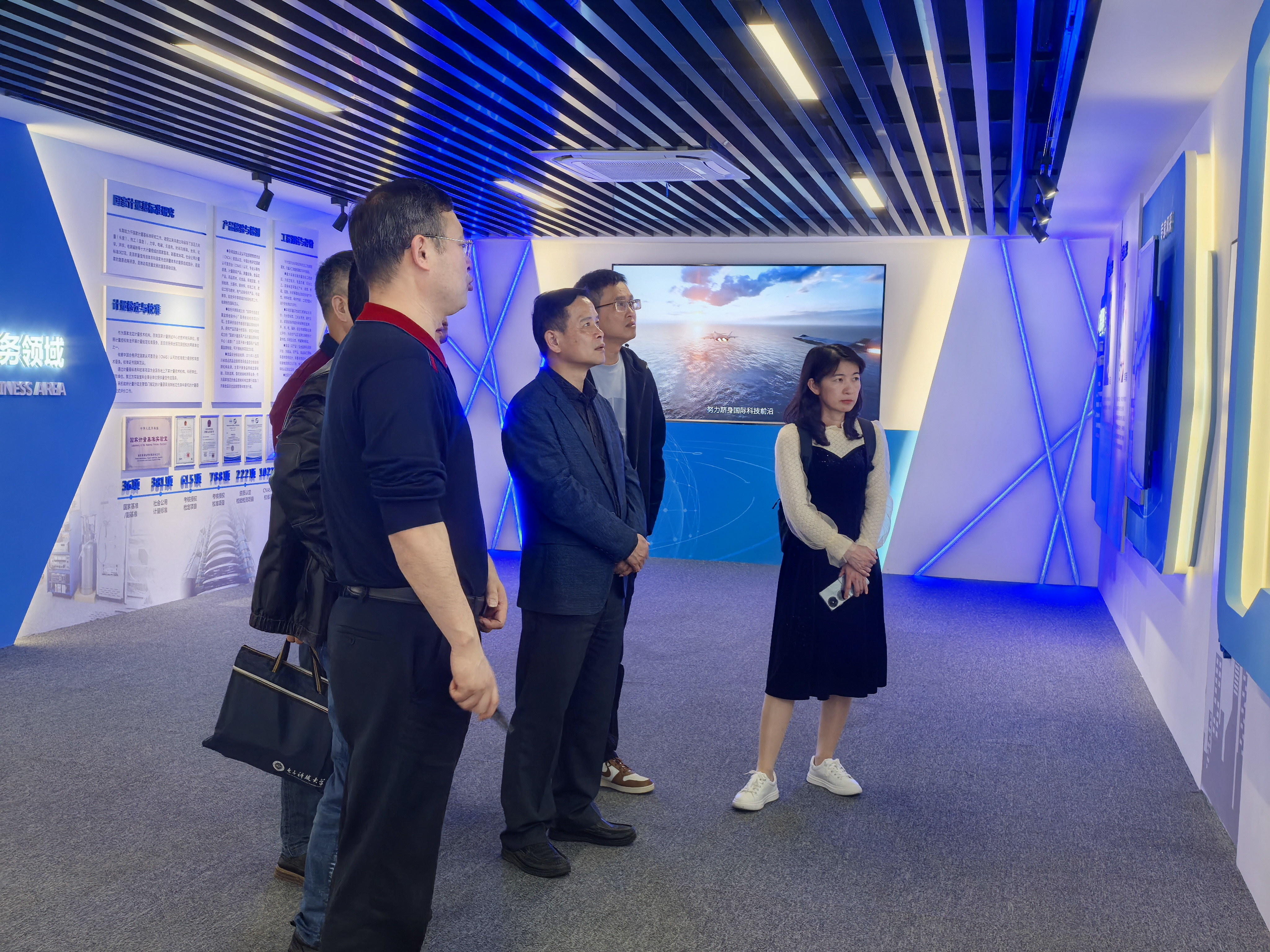 1743156043387080598.png 1743156043387080598.png