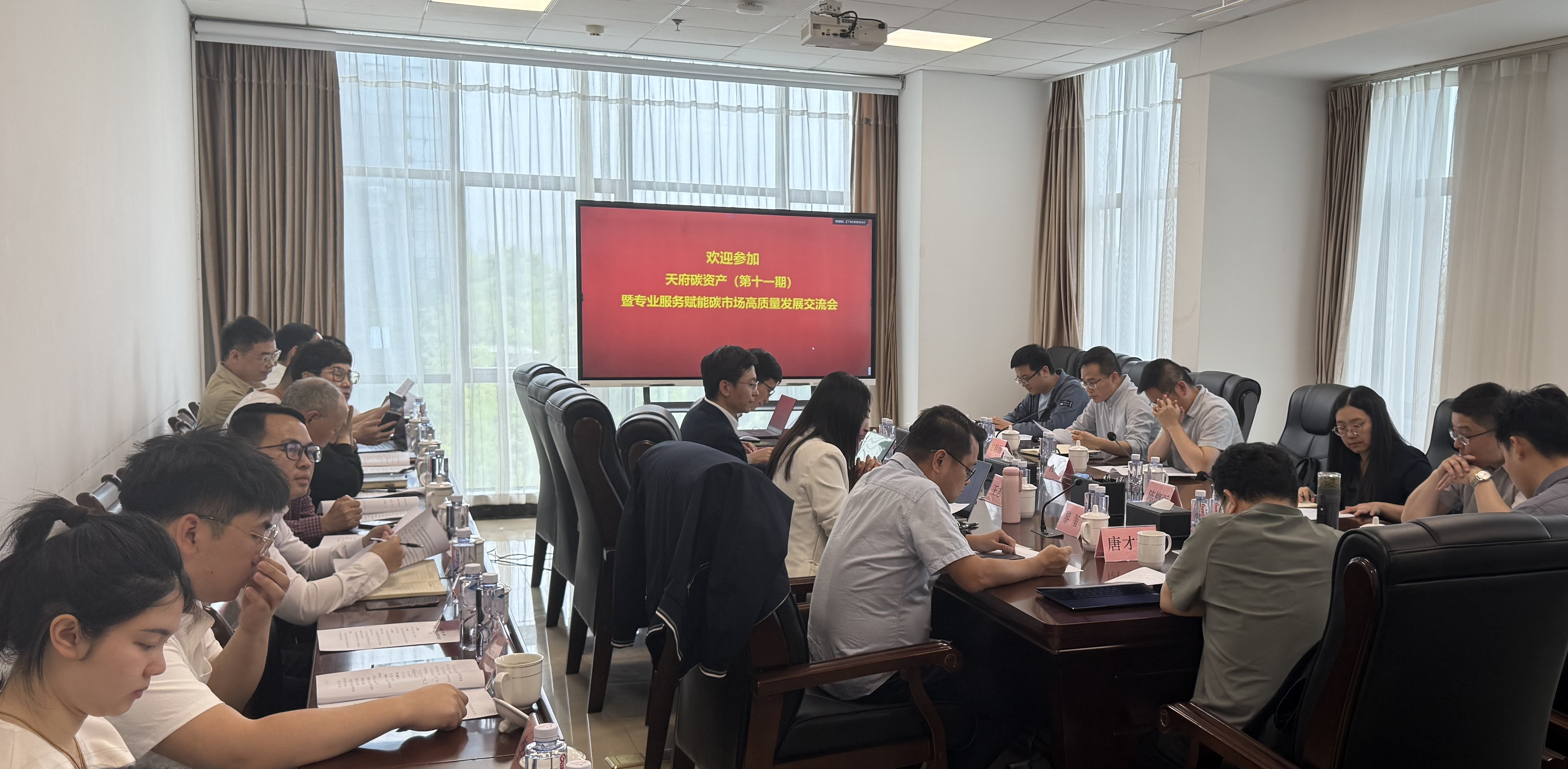 1745979444512073308.png 1745979444512073308.png