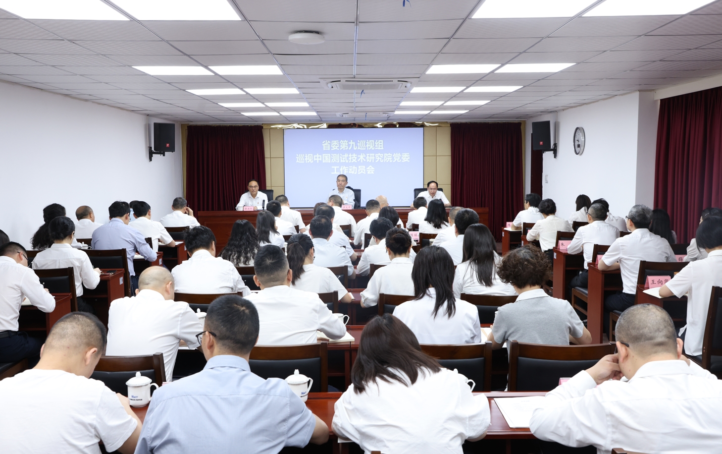 1746617436811007196.png 1746617436811007196.png