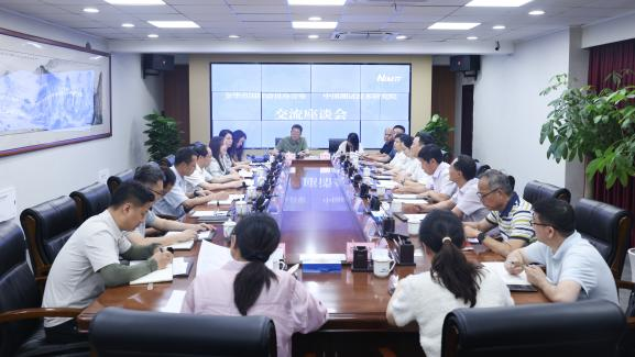 1749202812234052757.png 1749202812234052757.png