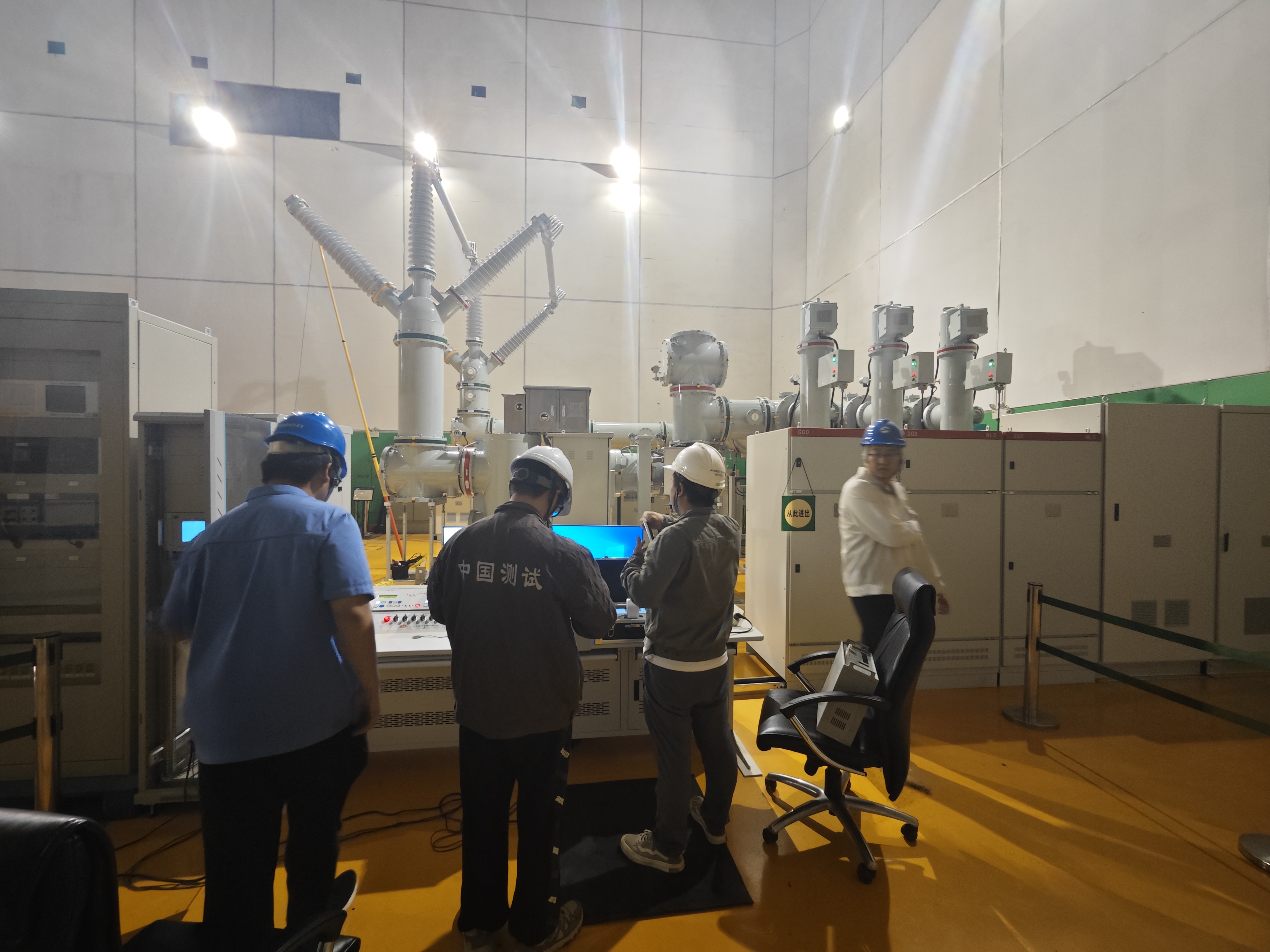 1751960979118084098.jpg 1751960979118084098.jpg