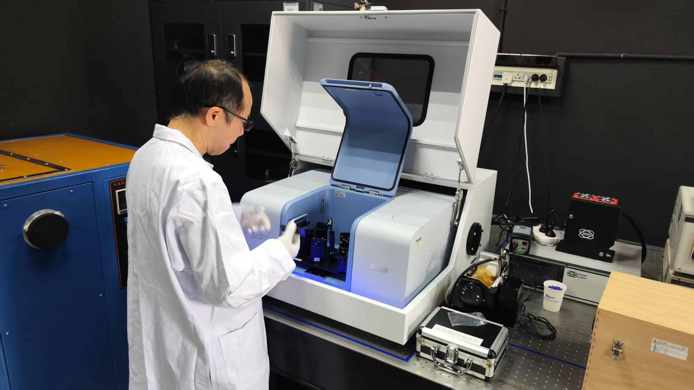 1753784693715010350.png 1753784693715010350.png