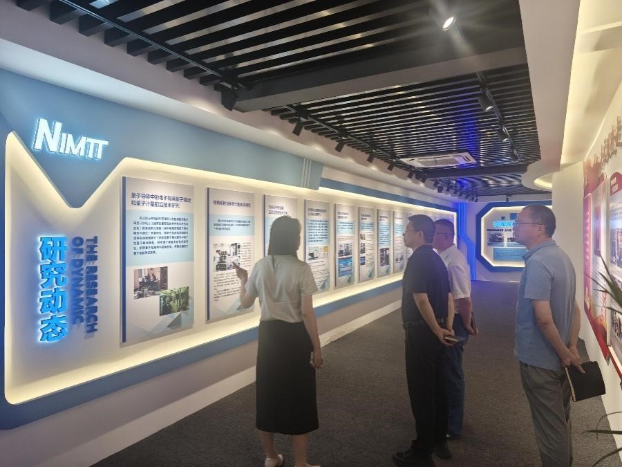 1755221040630030186.jpg 1755221040630030186.jpg