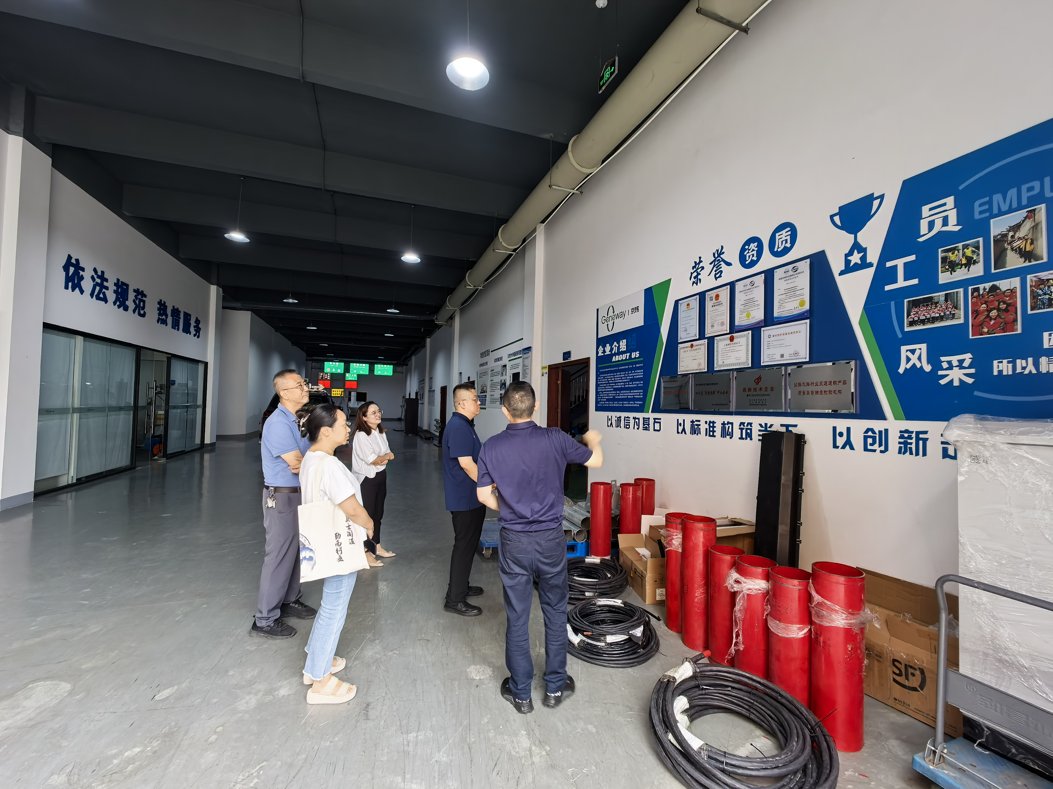 1756285085993078275.png 1756285085993078275.png