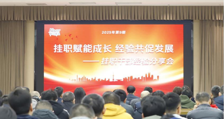 1766475867672040706.png 1766475867672040706.png