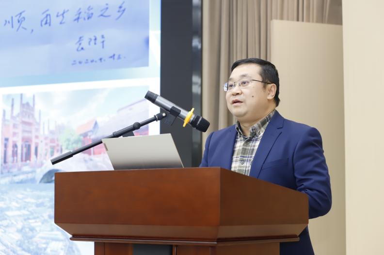 1766475874095000396.png 1766475874095000396.png