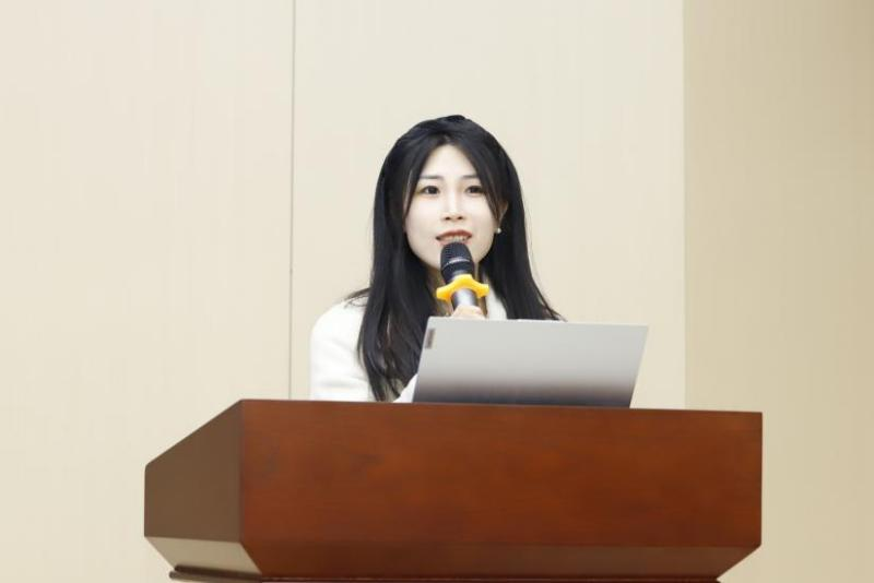 1766475910718032646.png 1766475910718032646.png