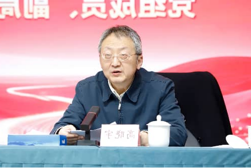 1770883026655071522.png 1770883026655071522.png