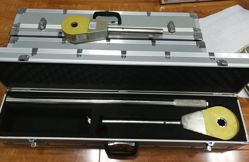 标准扭矩扳子 标准扭矩扳子